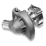 K.s.e. Racing KSEKSD1001 Water Pump Assembly