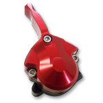 K.s.e. Racing KSEKSG2000 Stingray Wing Valve