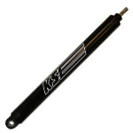 K.s.e. Racing KSEKSG2001-010 Stingray Wing Cylinder