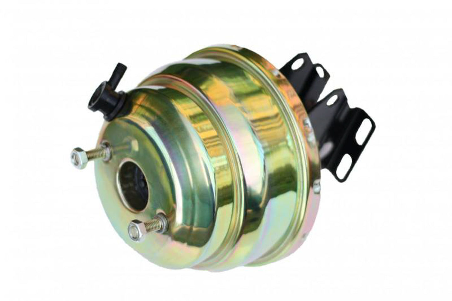 Leed Brakes LEEG8 8 Inch Dual Power Brake Booster