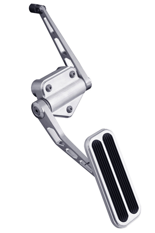 Lokar LOKBAG-6164 67-70 GM P/U Throttle Pedal