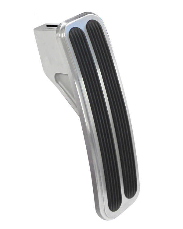 Lokar LOKDBW-6200 Drive-By Wire Throttle Pedal Cadillac CTS