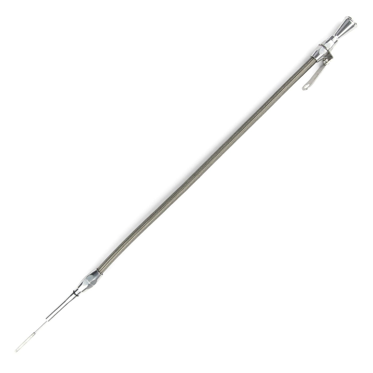 Lokar LOKED-5014 Engine Dipstick Ford 4.6L Engine