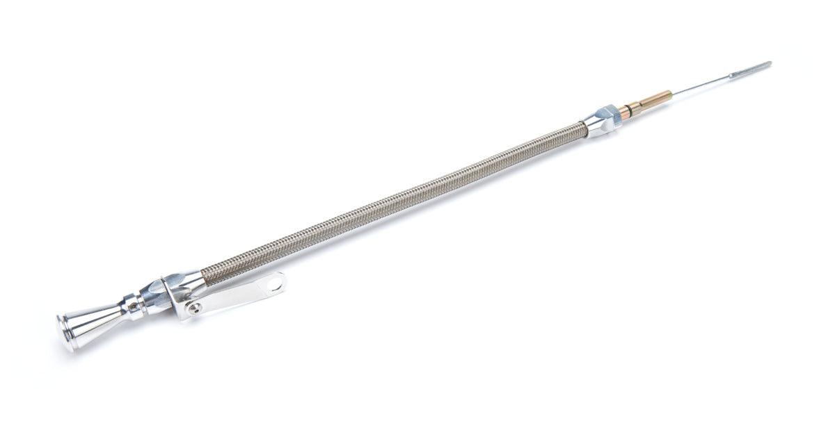 Lokar LOKED-5019 Engine Dipstick LS Truck Engine