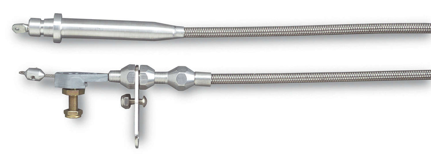 Lokar LOKKD-2350HT Hi-Tech Th350 Kickdown