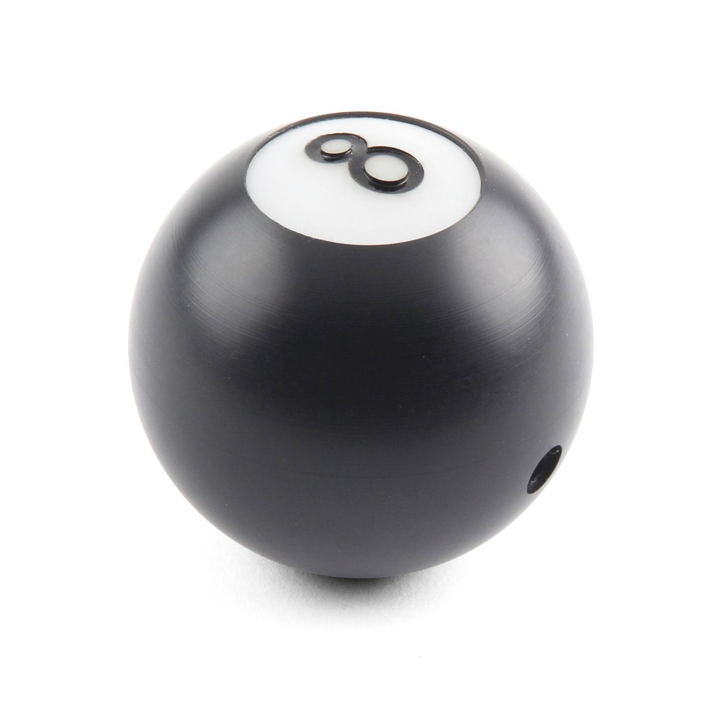 Lokar LOKSK-6850 8 Ball Shift Knob