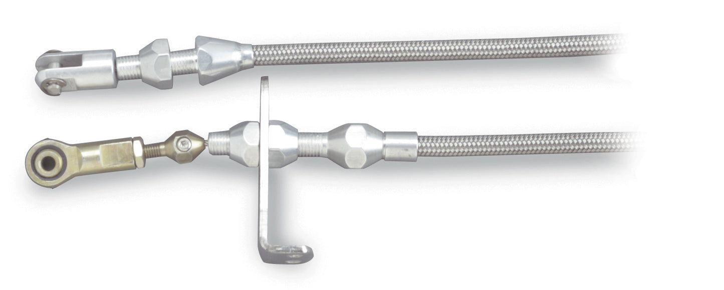 Lokar LOKTC1000BLD Hi-Tech Blower Throttle Cable Drive