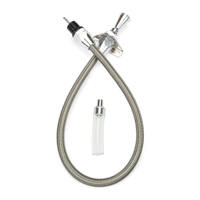 Lokar LOKTD-3350400FM Th350/400 Trans Dipstick