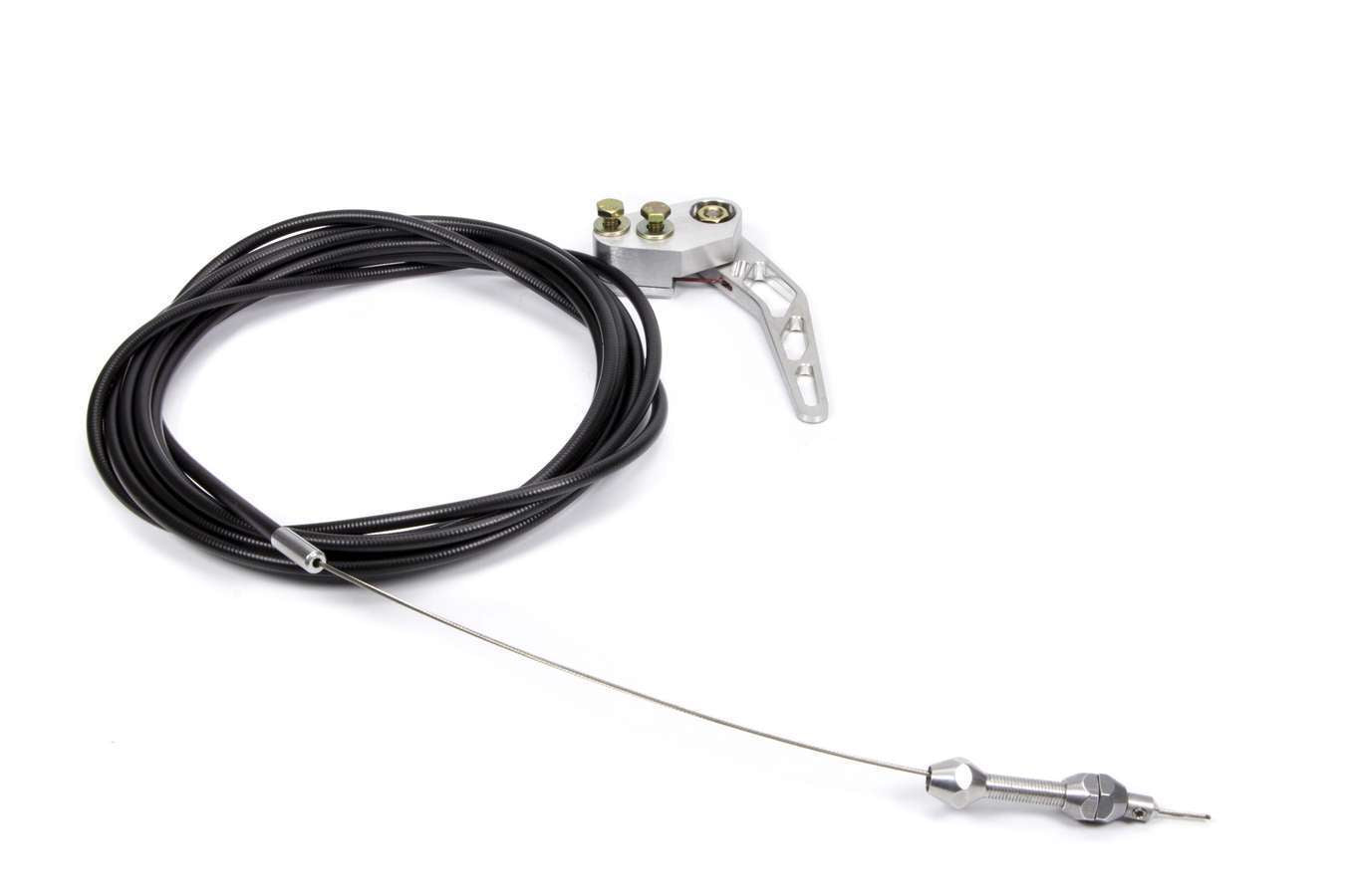 Lokar LOKTR-1200U Trunk Release Cable Kit