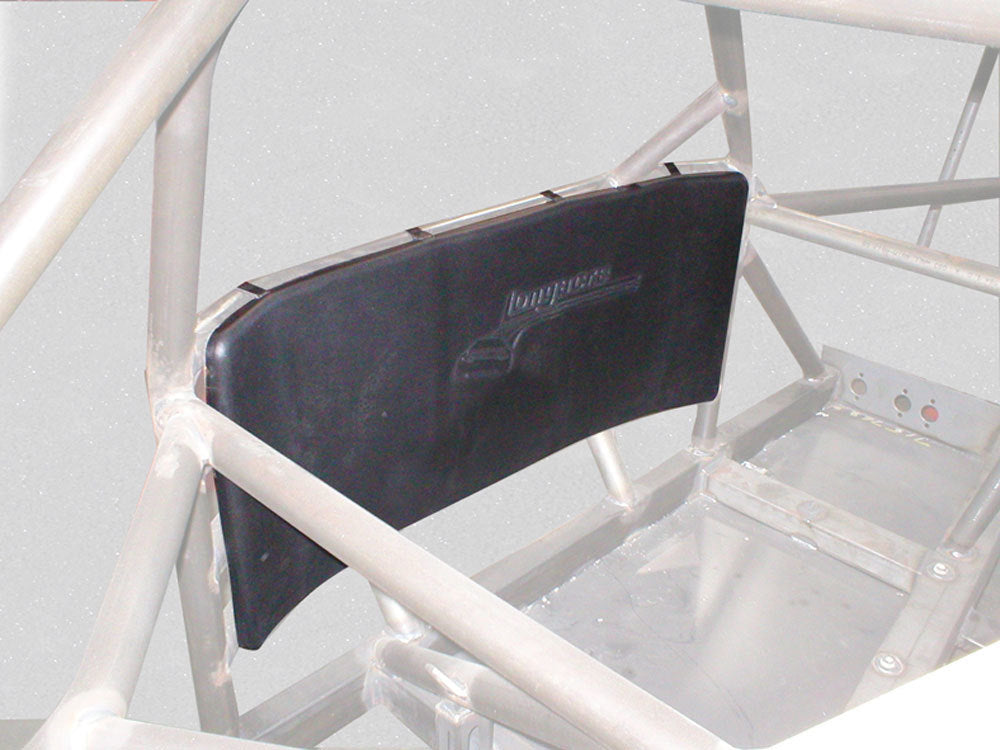 Longacre LON52-65130 Door Bar Padding Mat