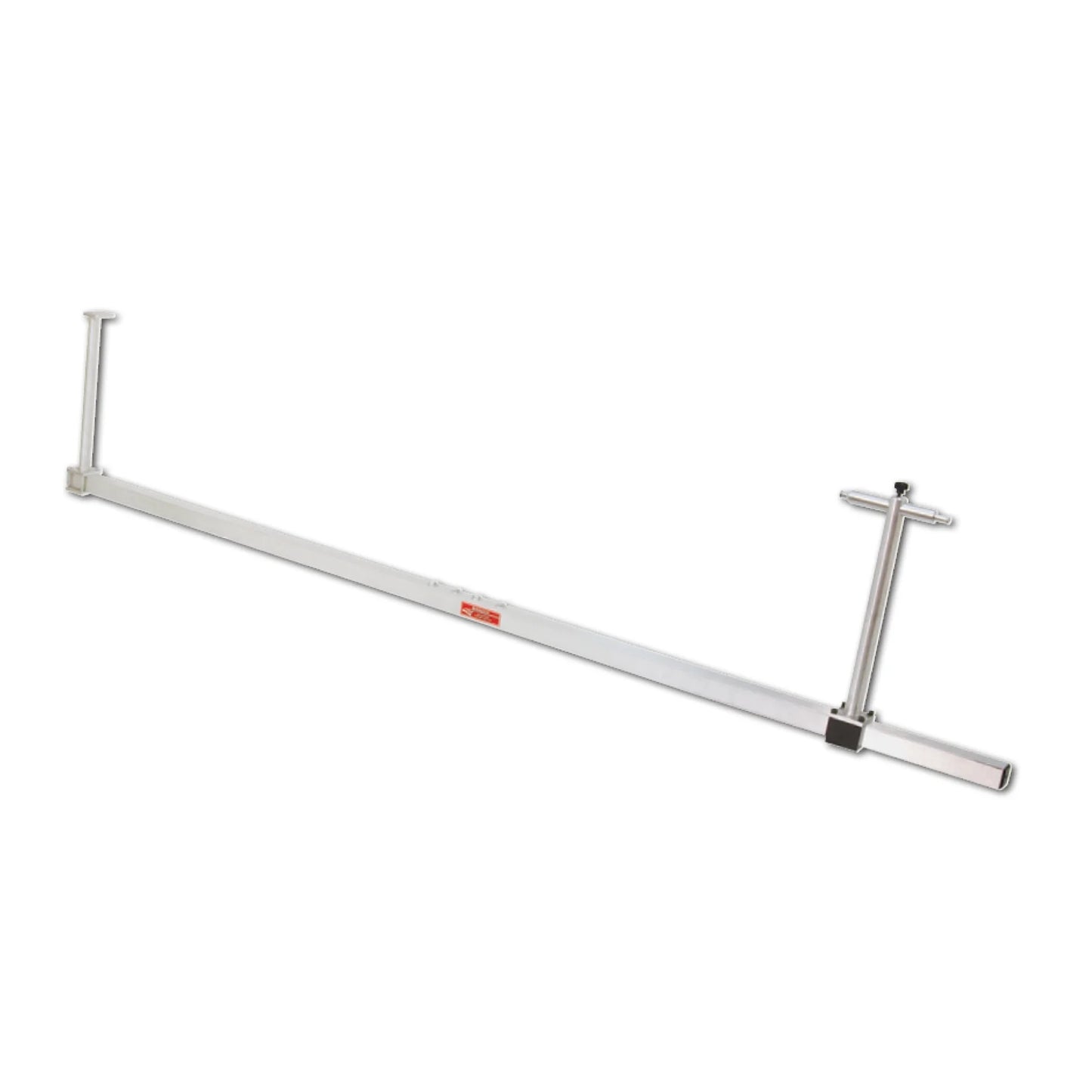 Longacre LON52-79622 Toe In Bar
