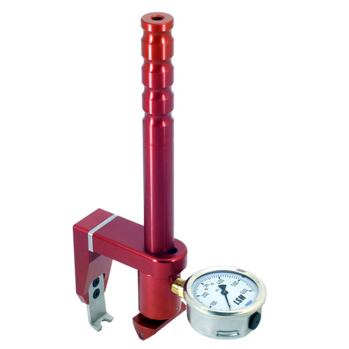 Lsm Racing Products LSMPC-100 Valve Seat Pressure Tester