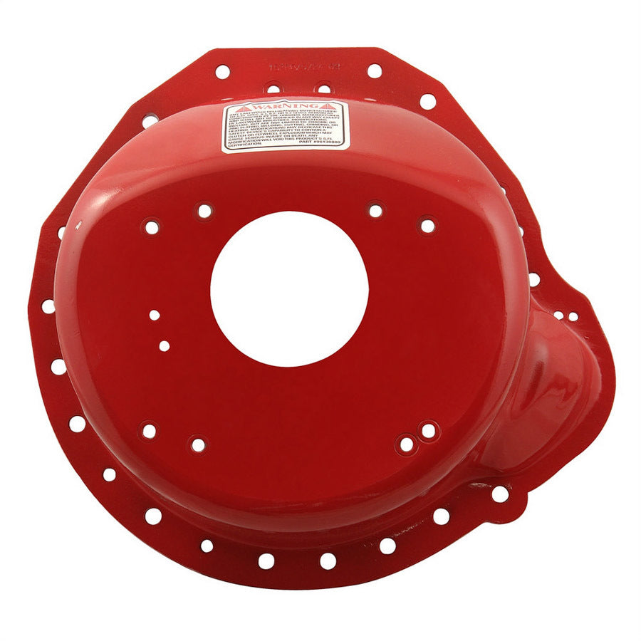 Lakewood LWI15200 289-351 Ford B/Housing