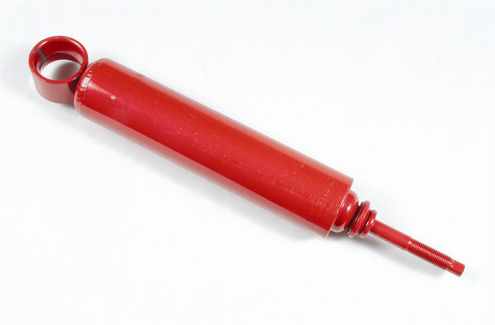 Lakewood LWI40121 DRAG SHOCK-70/30 FORD/GM