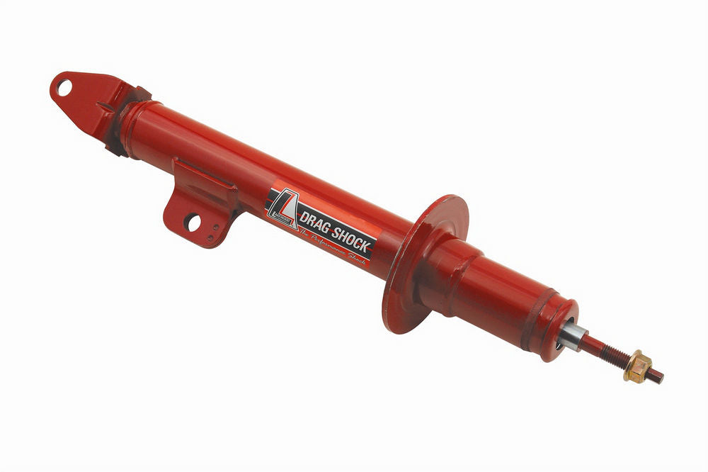 Lakewood LWI40530 90/10 Front Drag Shock 2010-11 Dodge Challenger