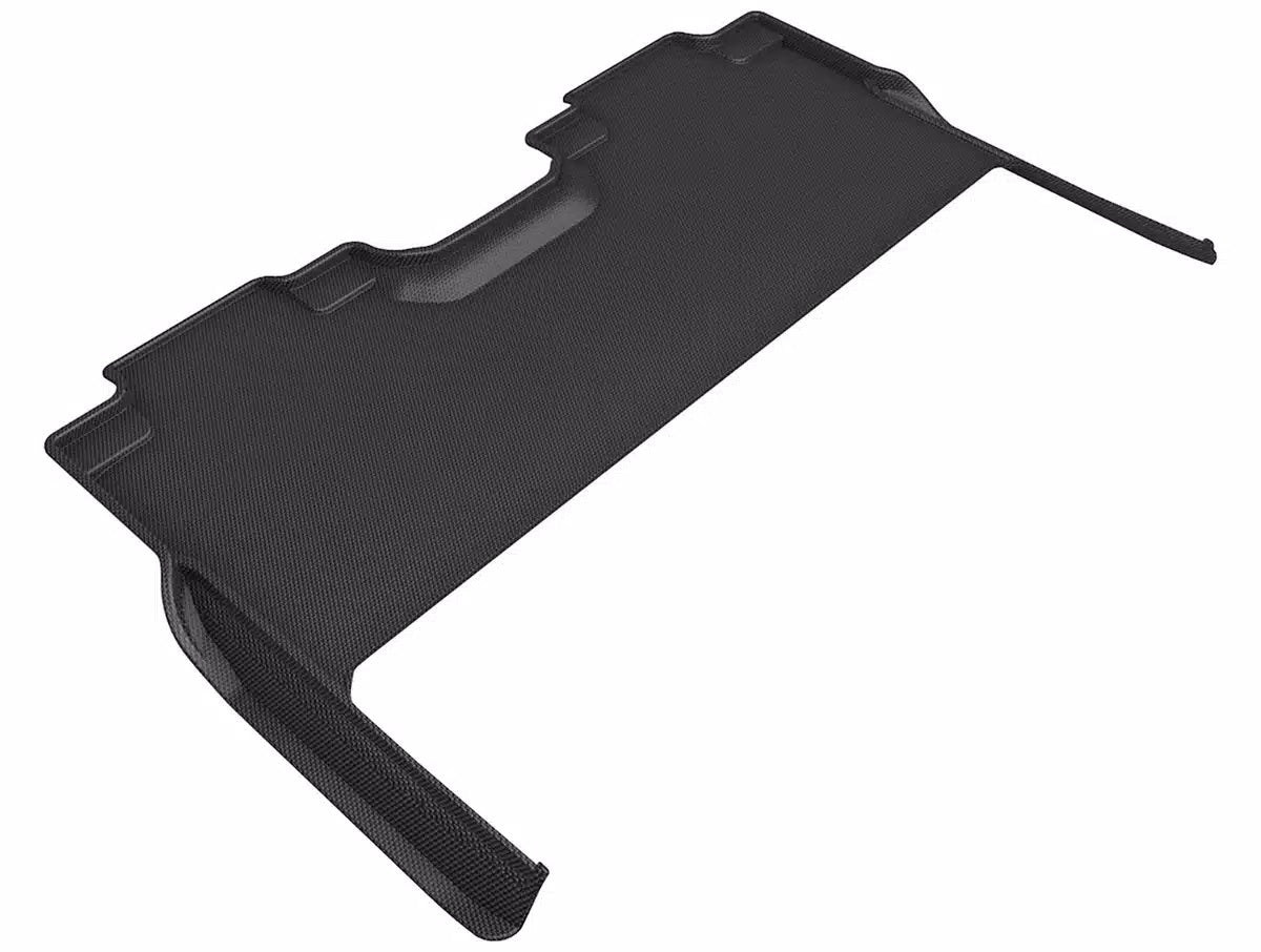 3d Maxpider M3DL1FR12821509 Floor mats
