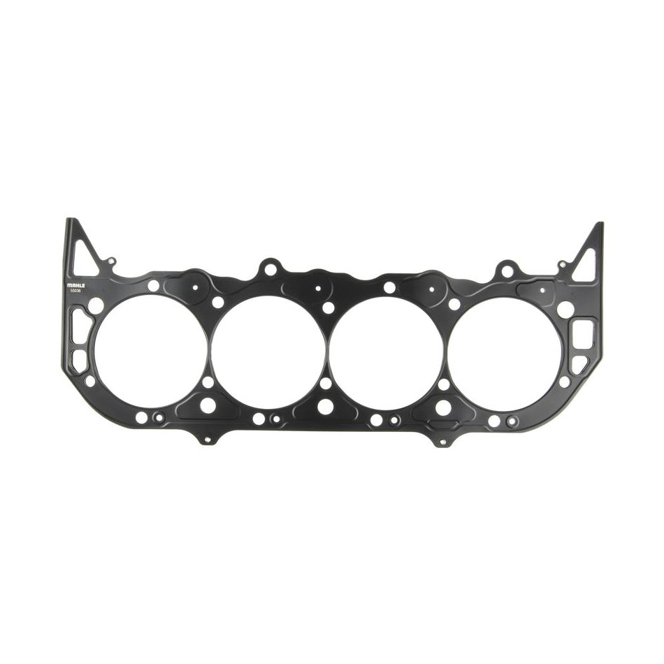 Mahle Original/clevite M7755036 MLS Head Gasket - BBC 4.630 x .040