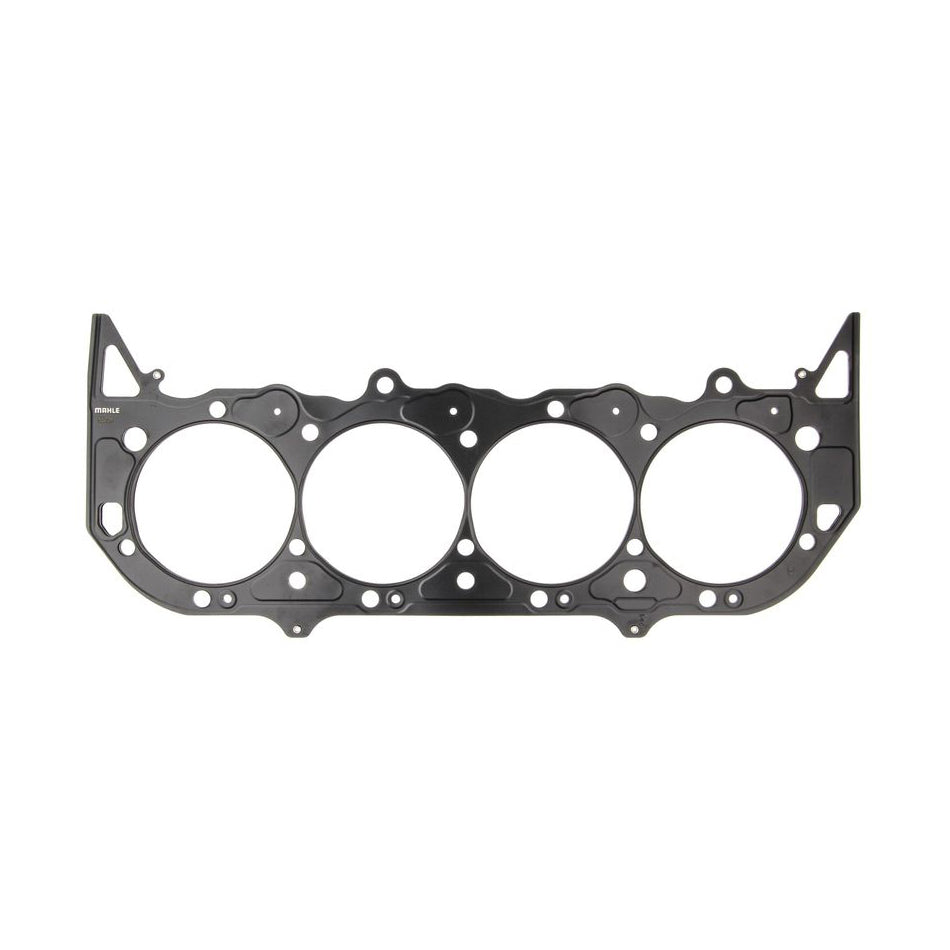 Mahle Original/clevite M7755039 MLS Head Gasket - BBC 4.580 x .040