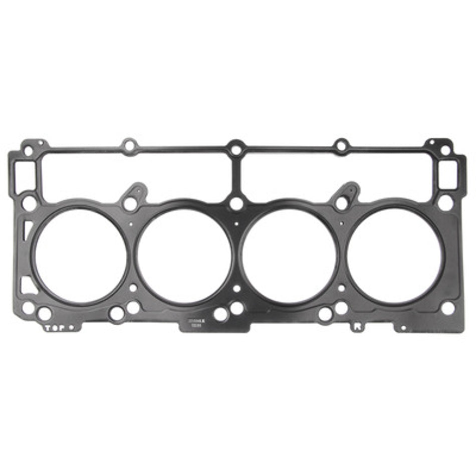 Mahle Original/clevite M7755051 MLS Head Gasket Dodge 5.7L Hemi RH 3.950 x 027