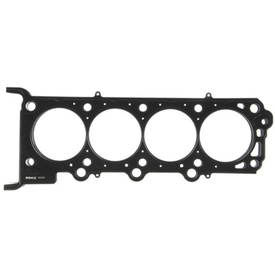 Mahle Original/clevite M7755066 MLS Head Gasket Ford 4.6L 3V SOHC RH 3.700