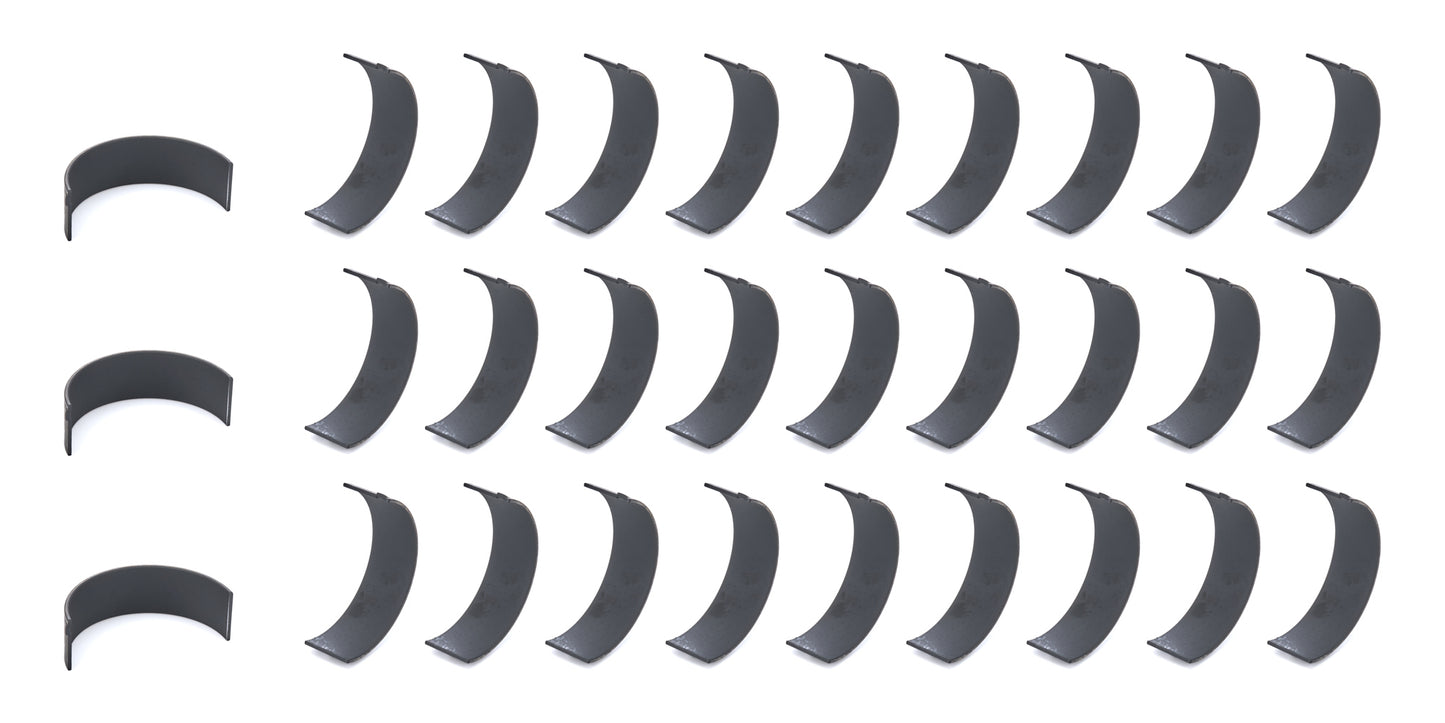 Mahle Original/clevite M77CB1512VCTU30 Upper Connecting Rod Bearings 30pk