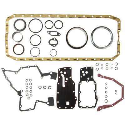 Mahle Original/clevite M77CS54556 Conversion Set Dodge Cummins 5.9L