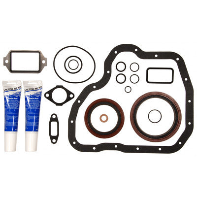 Mahle Original/clevite M77CS54580 Conversion Set 6.6L GM Duramax