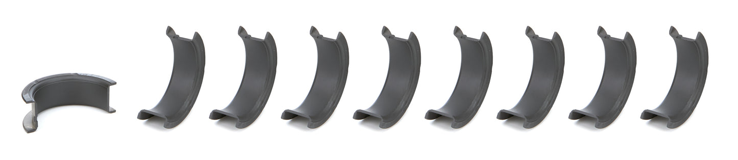 Mahle Original/clevite M77MB-3249VCTL9 Lower Main Bearings Only Coated 9pk