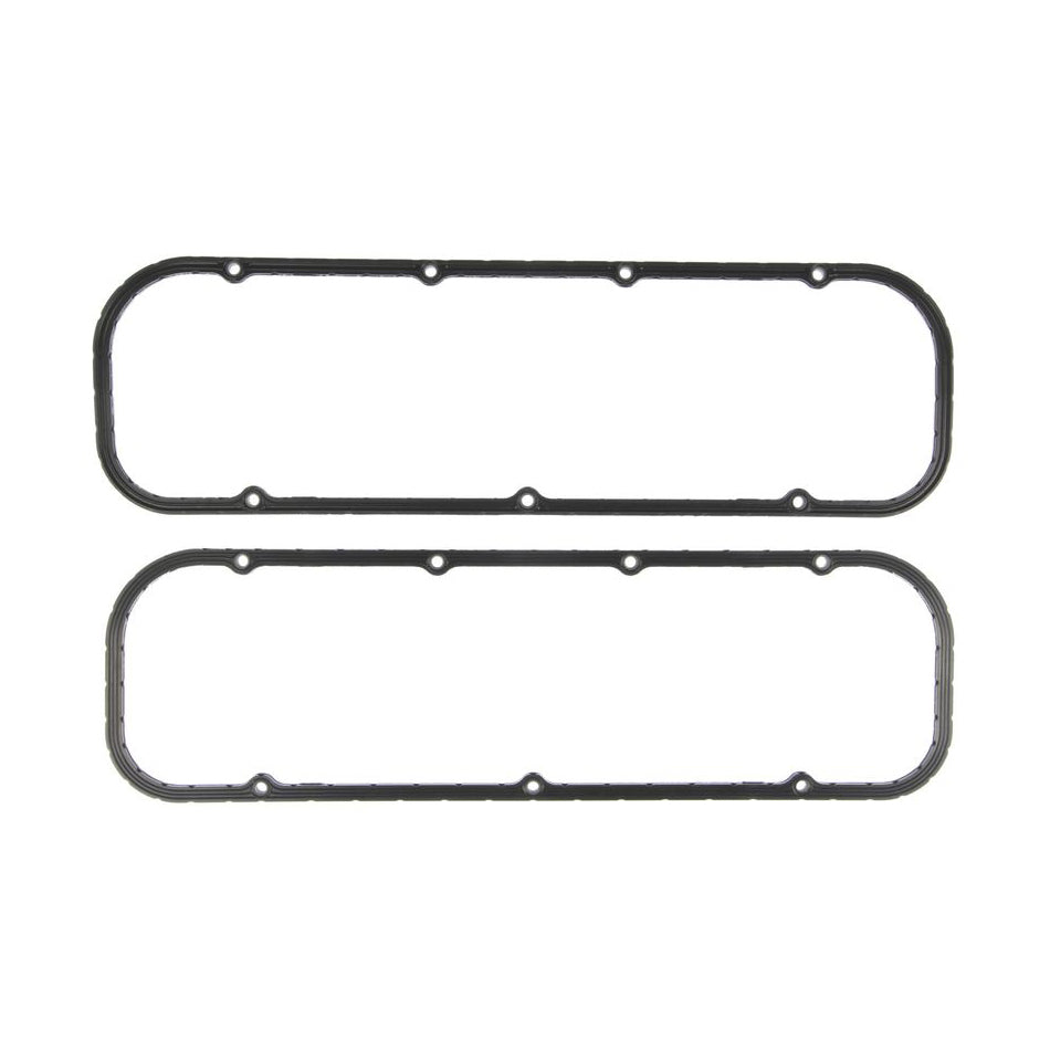 Mahle Original/clevite M77VS50757 Valve Cover Gasket Set BBC