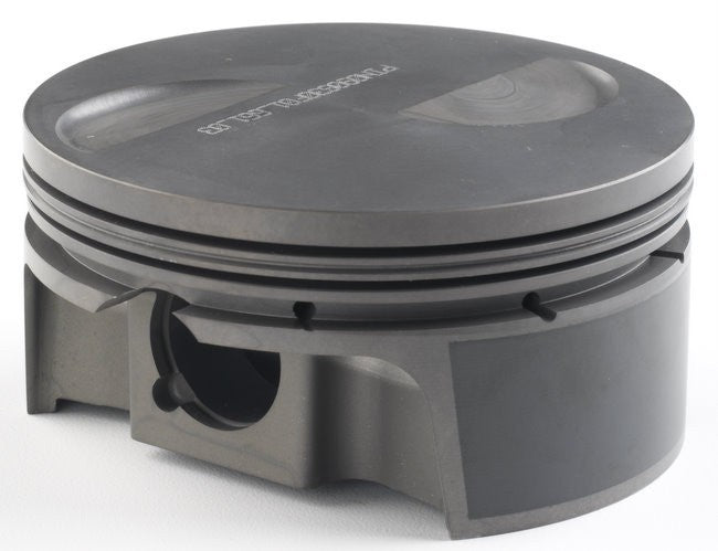 Mahle Pistons MAH930226870 LSX PowerPak Piston Set 4.070 Bore -5.8cc