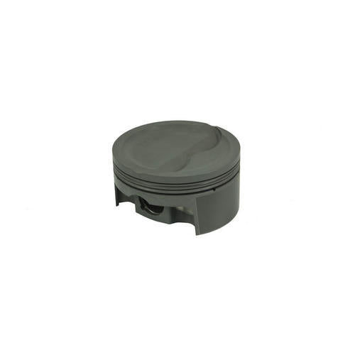 Mahle Pistons MAH930264400 BBF FE Dished Powerpak Piston Set 4.100 Bore