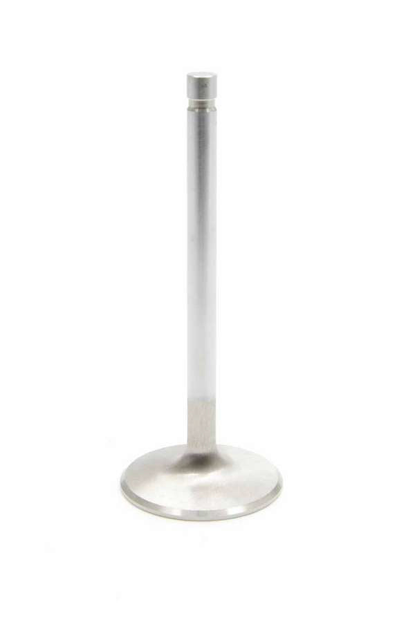 Manley MAN11661-8 LS3 S/D 1.590 Exhaust Valves