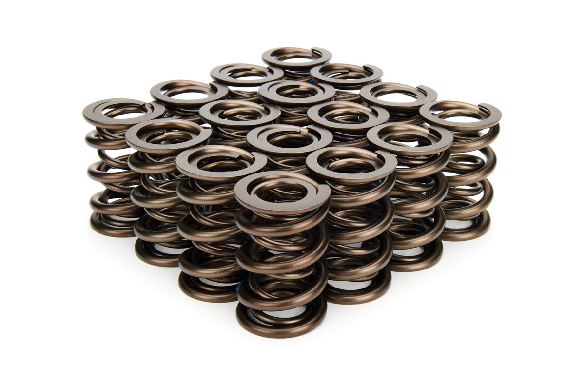 Manley MAN221424-16 1.640 Dual Valve Springs