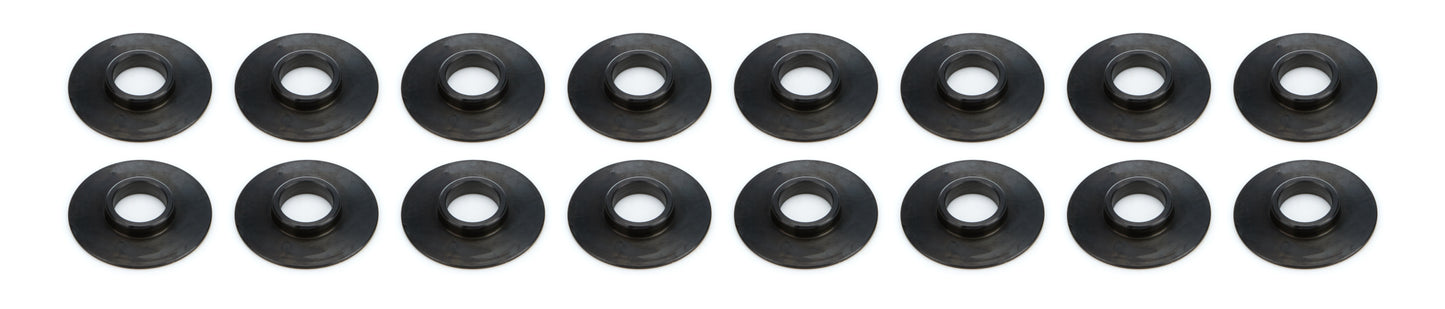 Manley MAN42466-16 1.550 Valve Spring Locators