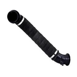 Mbrp, Inc MBRGM8424 04-10 GM 6.6L 3in Down Pipe