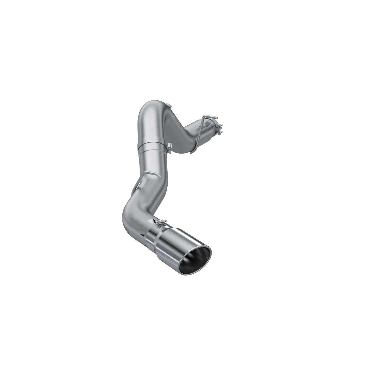 Mbrp, Inc MBRS60610409 20- GM P/U 2500 6.6L Filter Back Exhaust Kit