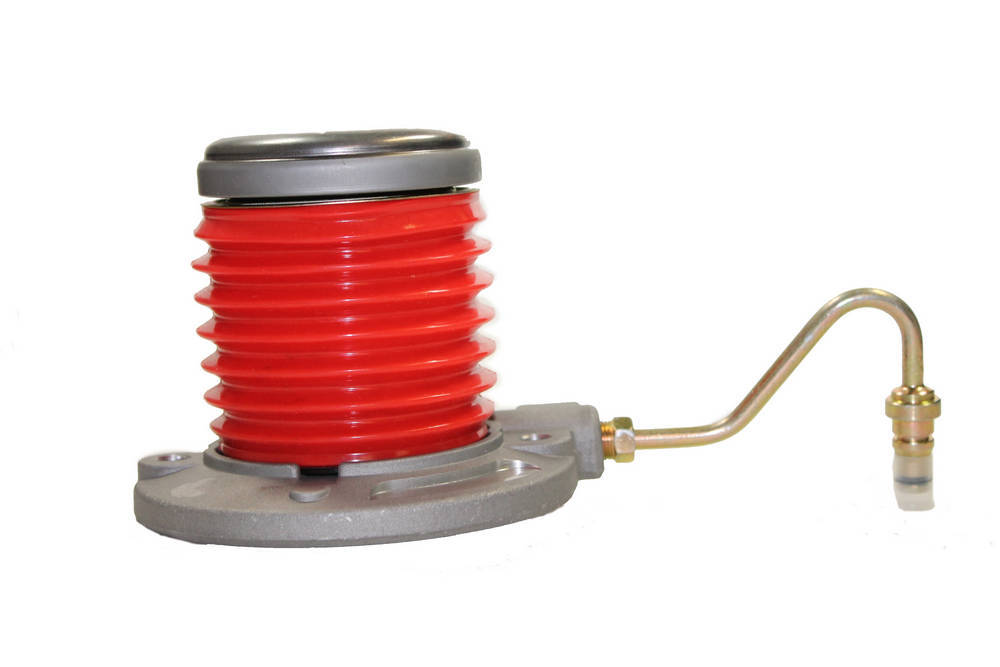 Mcleod MCL1200 Hyd Throwout Bearing Ford Mustang 05-17