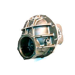 Moser Engineering MEI3062STK Differential Case Ford 9 inch 3.062