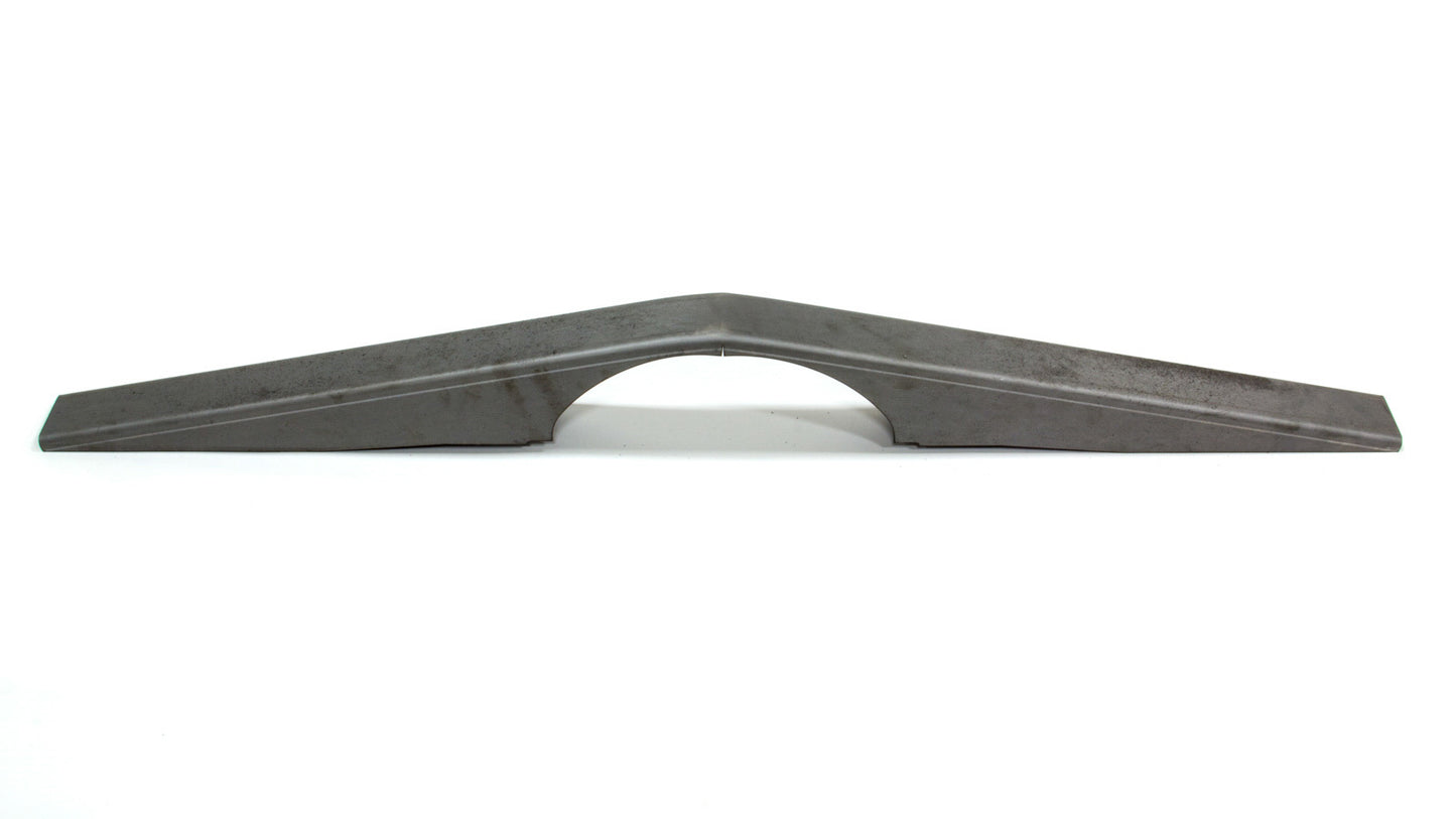 Moser Engineering MEI7015 Back Brace - Mopar 8-3/4 Rear End Housing