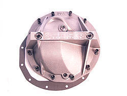 Moser Engineering MEI7110 GM 12 Bolt Alum Rear Cover.