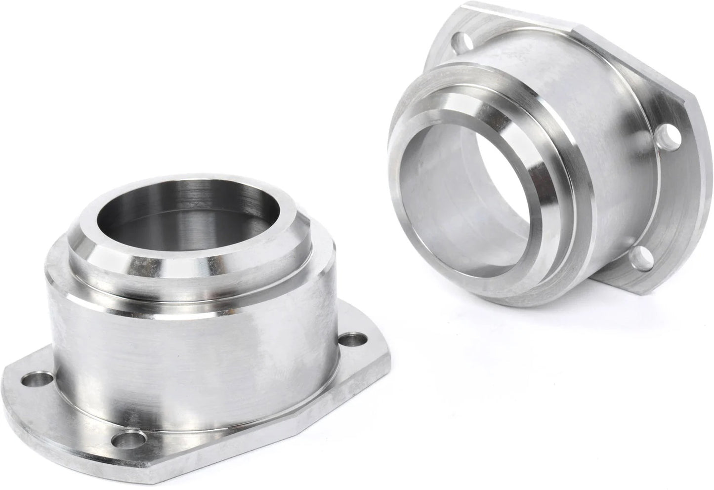 Moser Engineering MEI7750 Housing Ends Big Ford New Style/Torino Pair