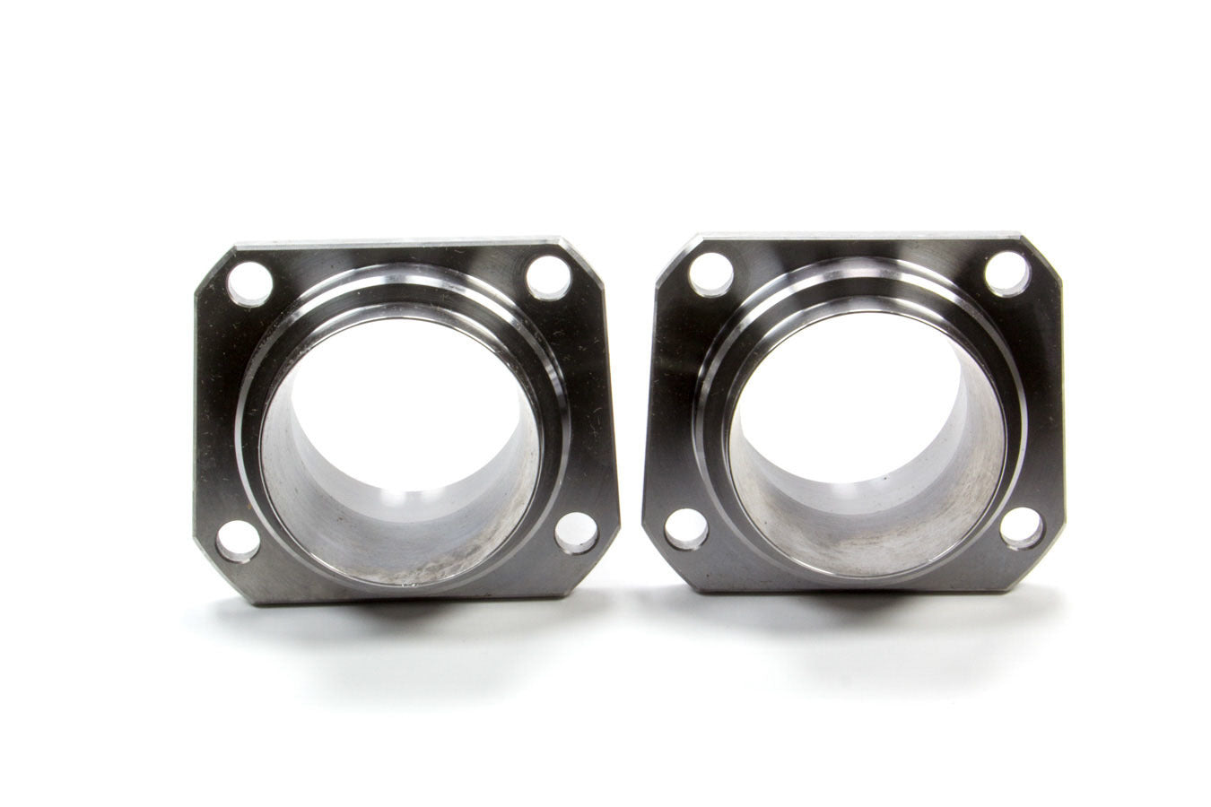 Moser Engineering MEI7905 Housing Ends Pr Chevy Cars w/C-Clip Axles