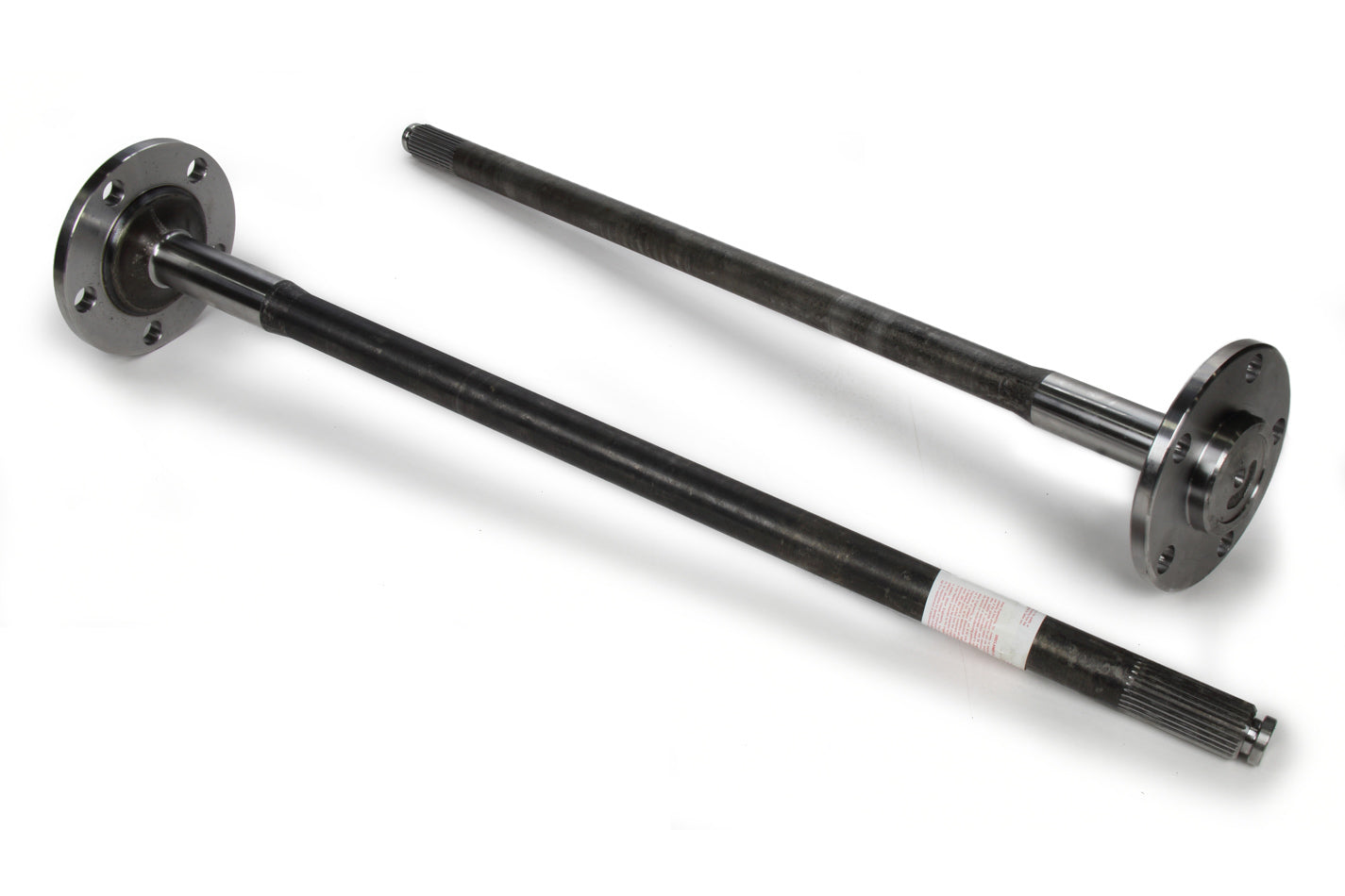 Moser Engineering MEIA102803CT-4750 C-Clip Axle Set GM 28spl 10 Bolt 30-1/16 Long CT