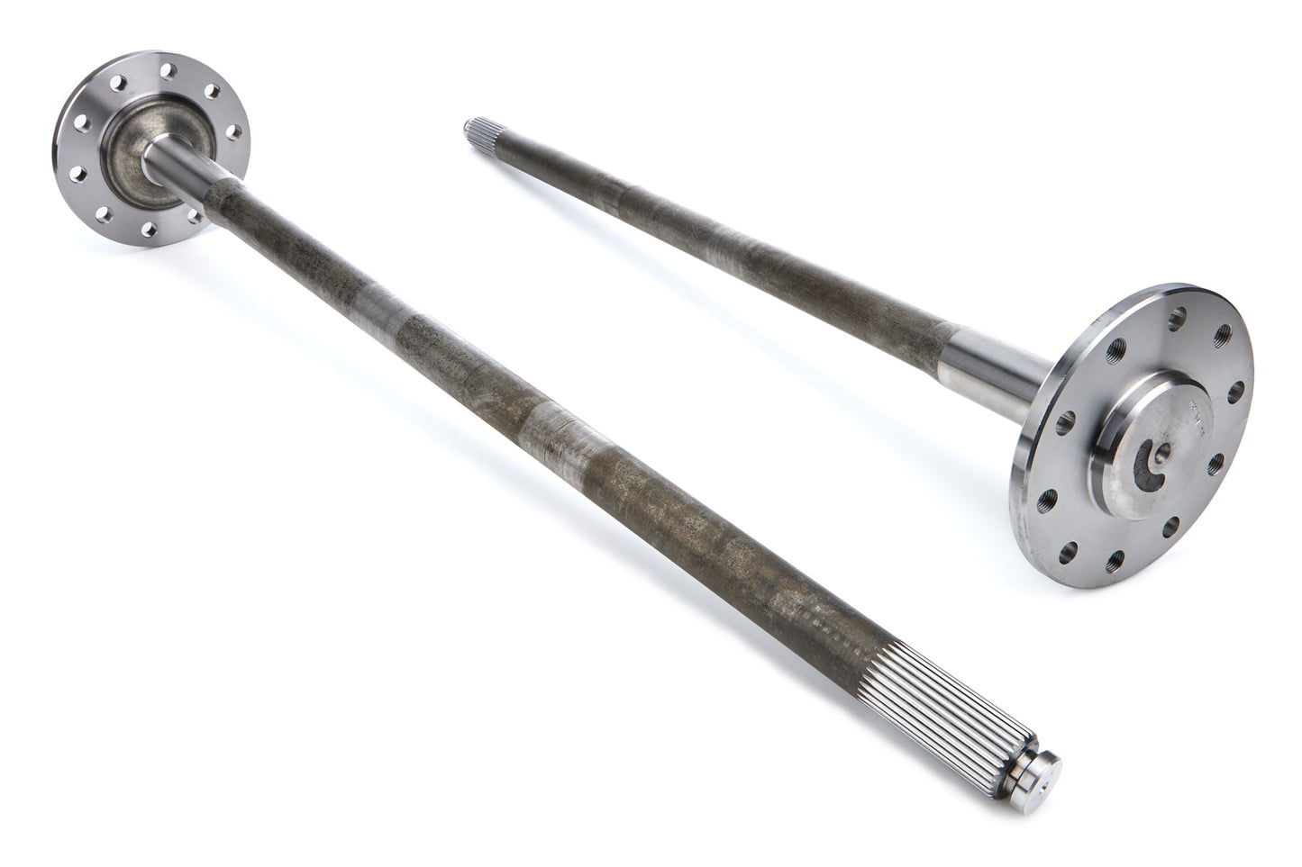 Moser Engineering MEIA102803CT C-Clip Axle Set GM 28spl 10 Bolt 30-1/16 Long C/T