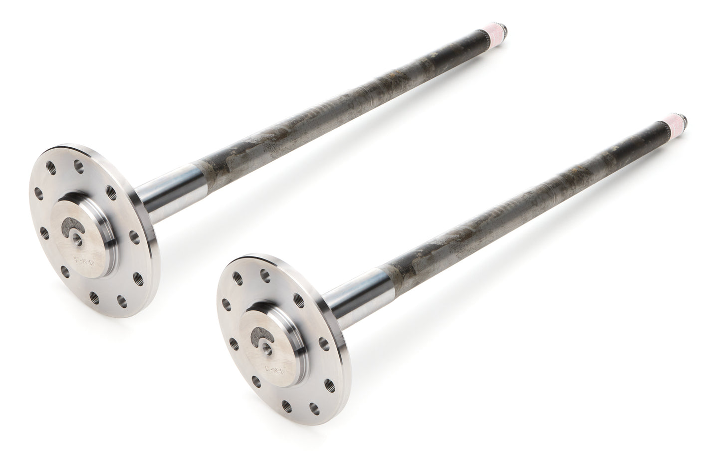 Moser Engineering MEIA123003 C-Clip Axles Sets GM 12 Bolt 30 Spline