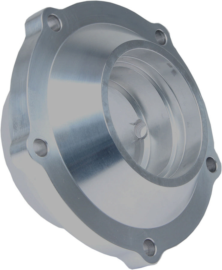 Moser Engineering MEIPS028 Ford 9in Pinion Support Daytona Style 28 Spline