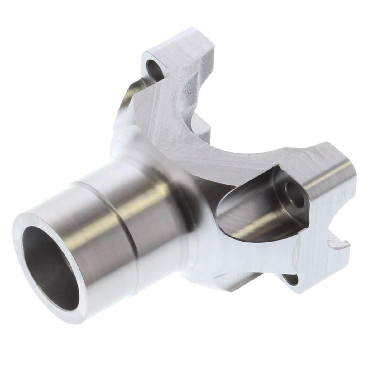 Moser Engineering MEIPY200 Pinion Yoke - Ford 9in 28-Spline