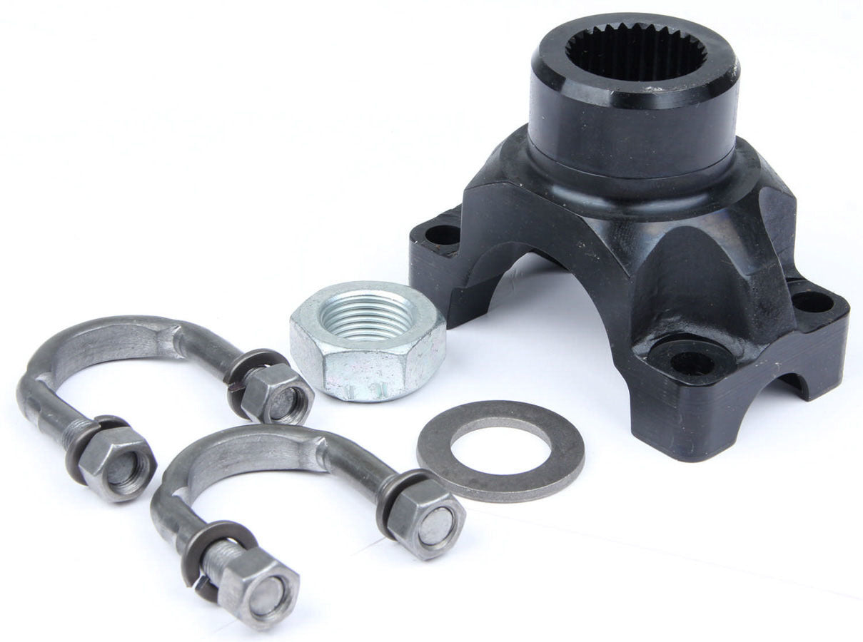 Moser Engineering MEIPY500 Pinion Yoke Mopar 8-3/4 & Dana 60 1350 Series