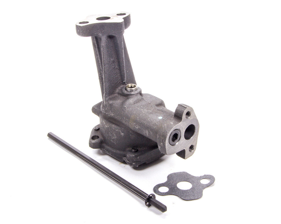Melling MEL10688 SBF Hi-Volume Oil Pump