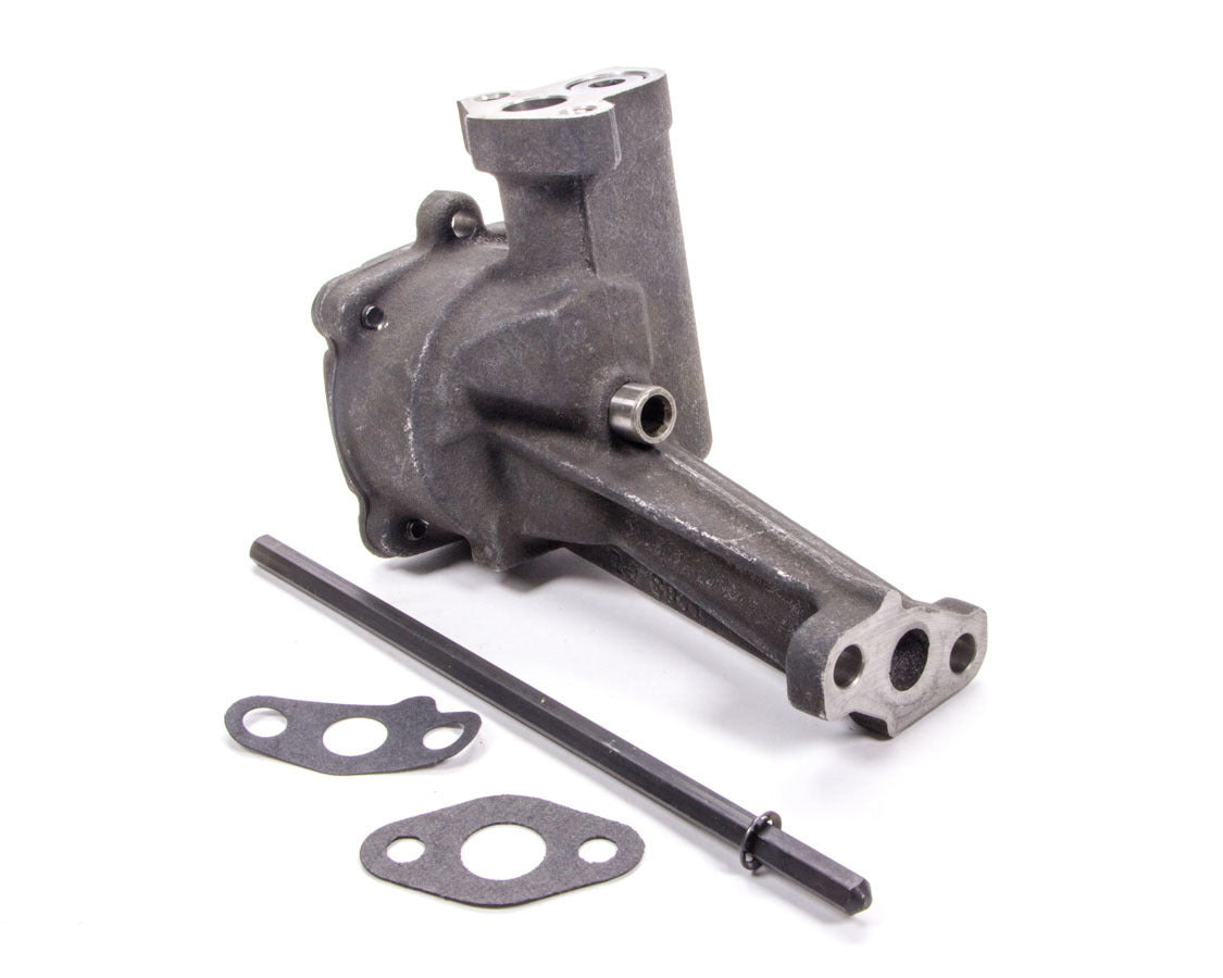 Melling MEL10832 SBF Std.-Volume Oil Pump